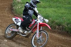 KVK Aš 2006 139